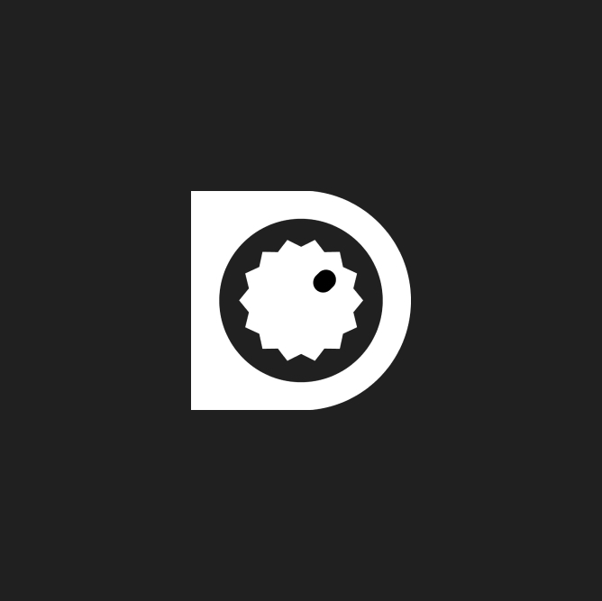 Omniscient Design